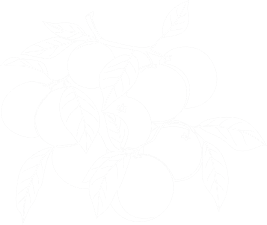 dark promo background